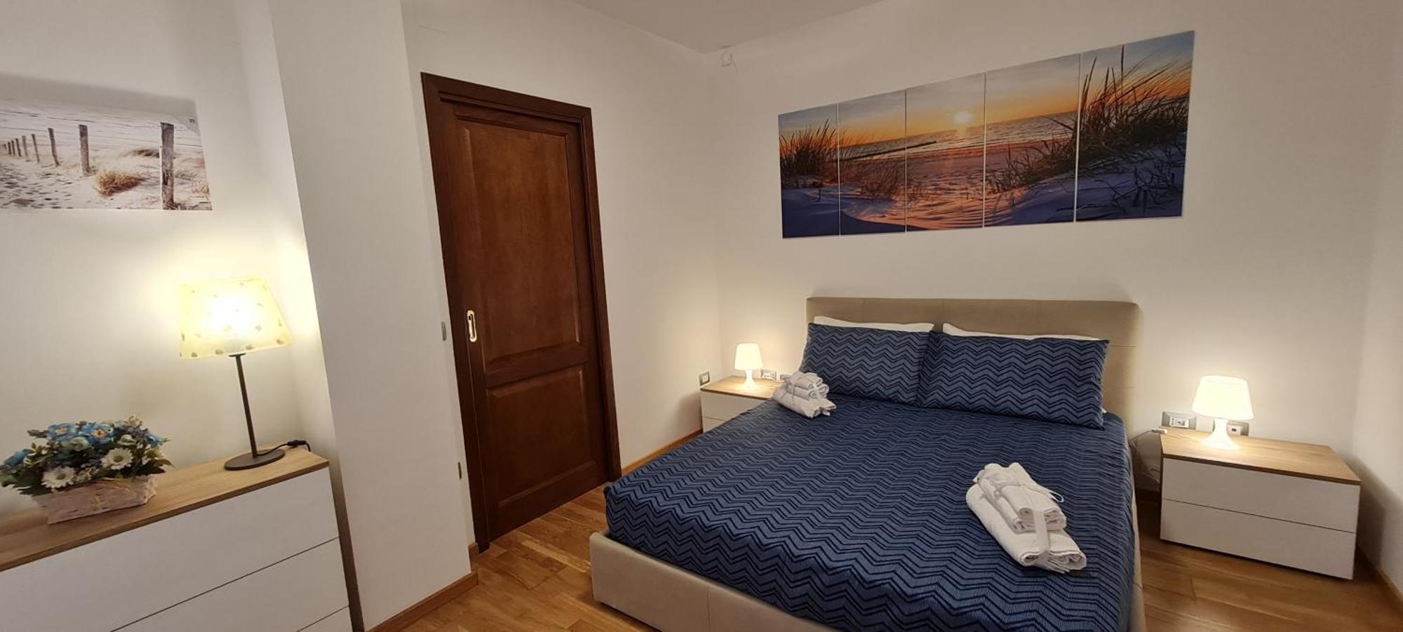 Gruppo Aedes Alghero, Residenza L'Isola - 200 Mt Dalla Spiaggia Zewnętrze zdjęcie