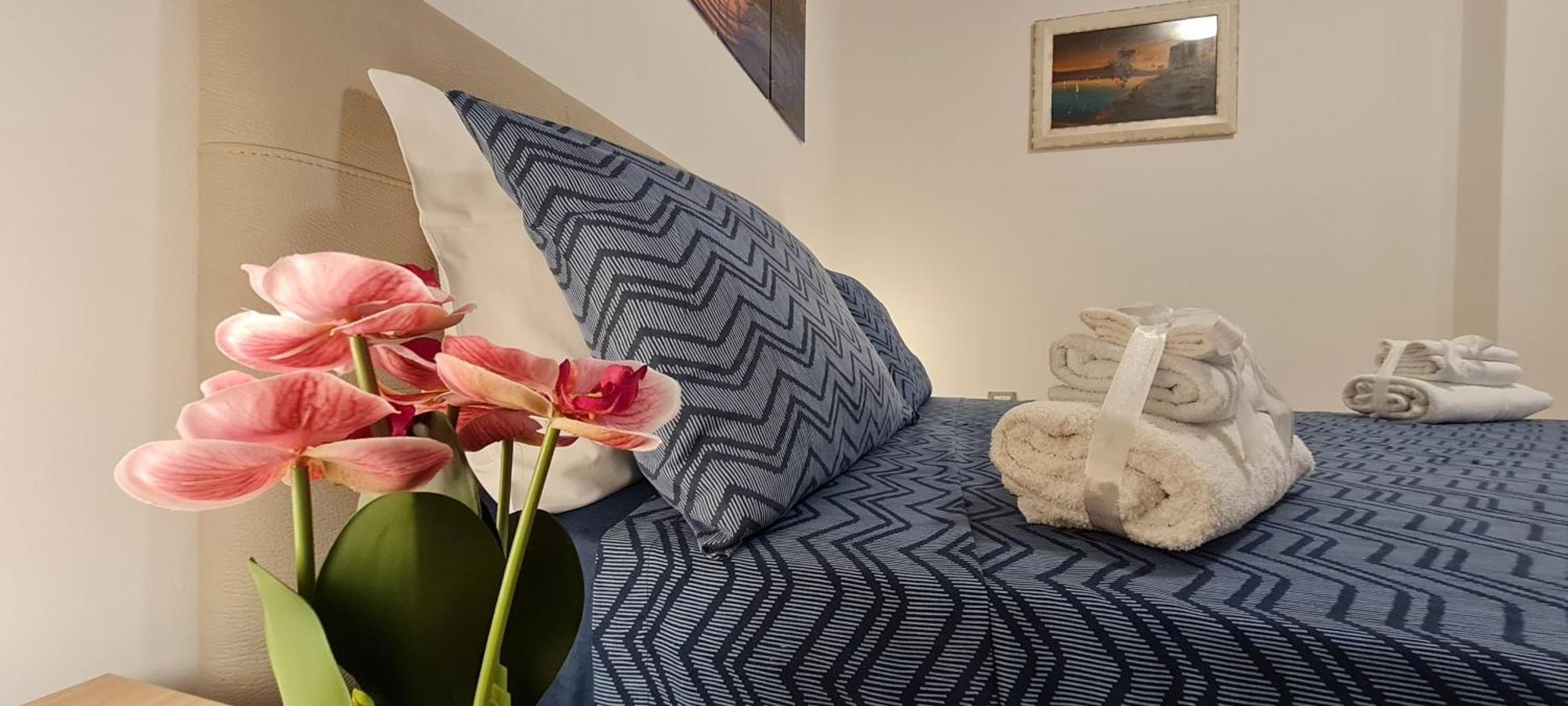 Gruppo Aedes Alghero, Residenza L'Isola - 200 Mt Dalla Spiaggia Zewnętrze zdjęcie
