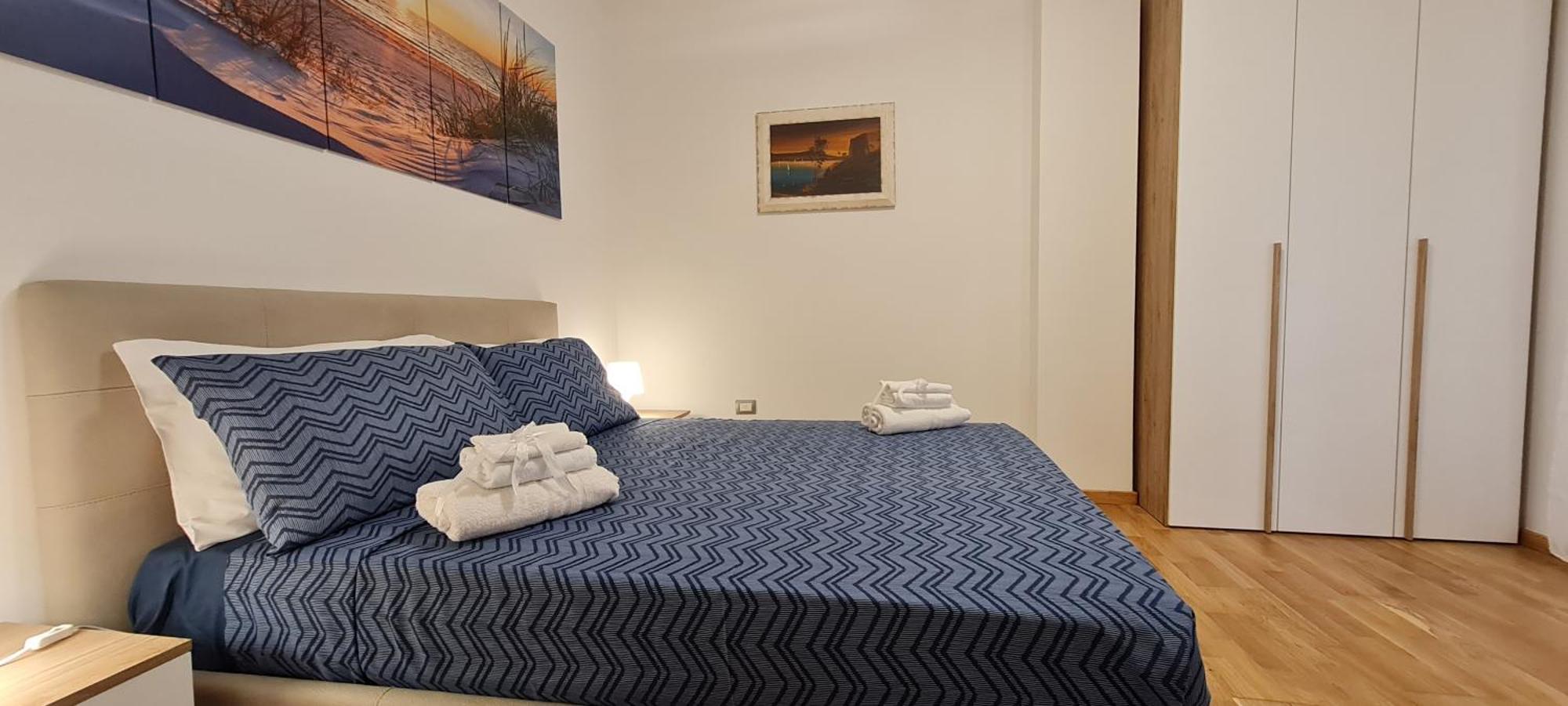 Gruppo Aedes Alghero, Residenza L'Isola - 200 Mt Dalla Spiaggia Zewnętrze zdjęcie