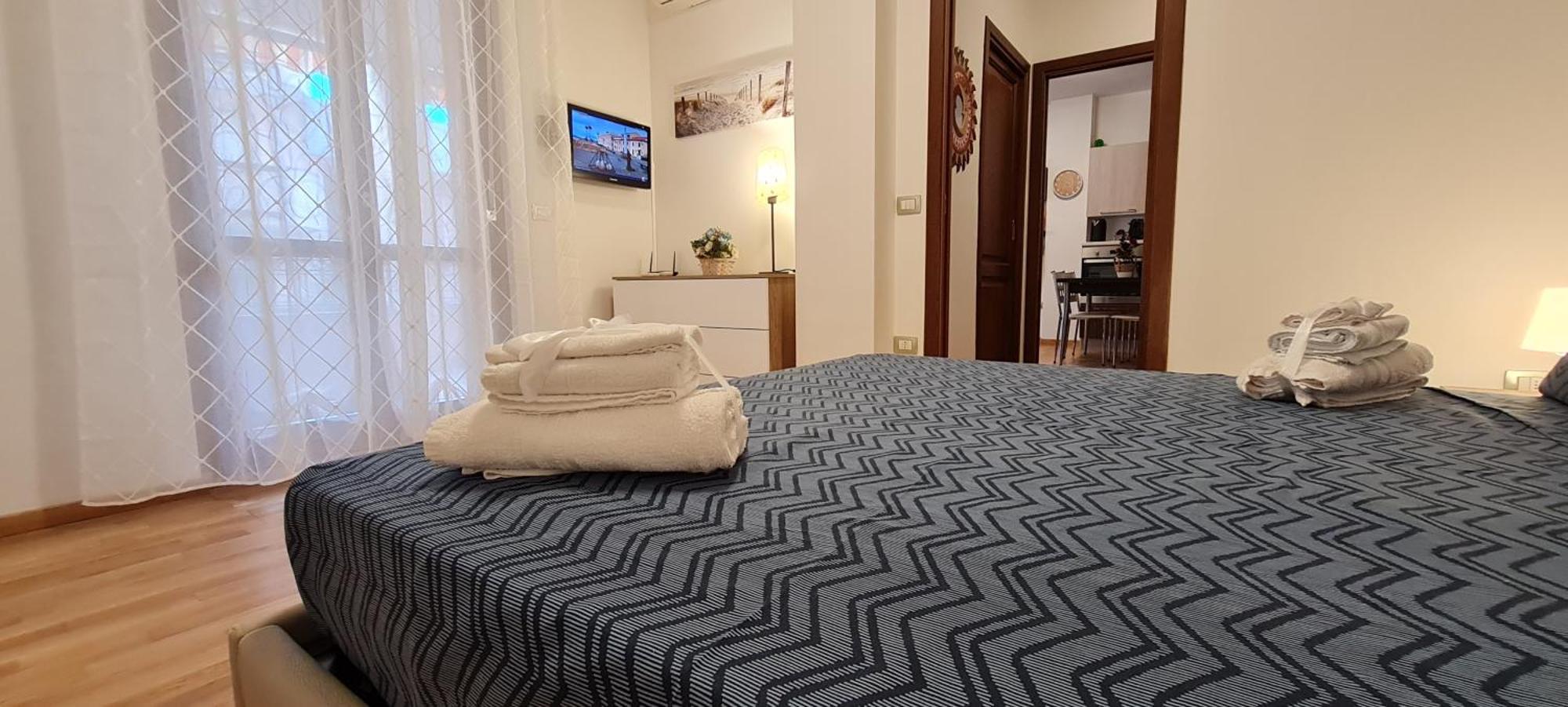 Gruppo Aedes Alghero, Residenza L'Isola - 200 Mt Dalla Spiaggia Zewnętrze zdjęcie