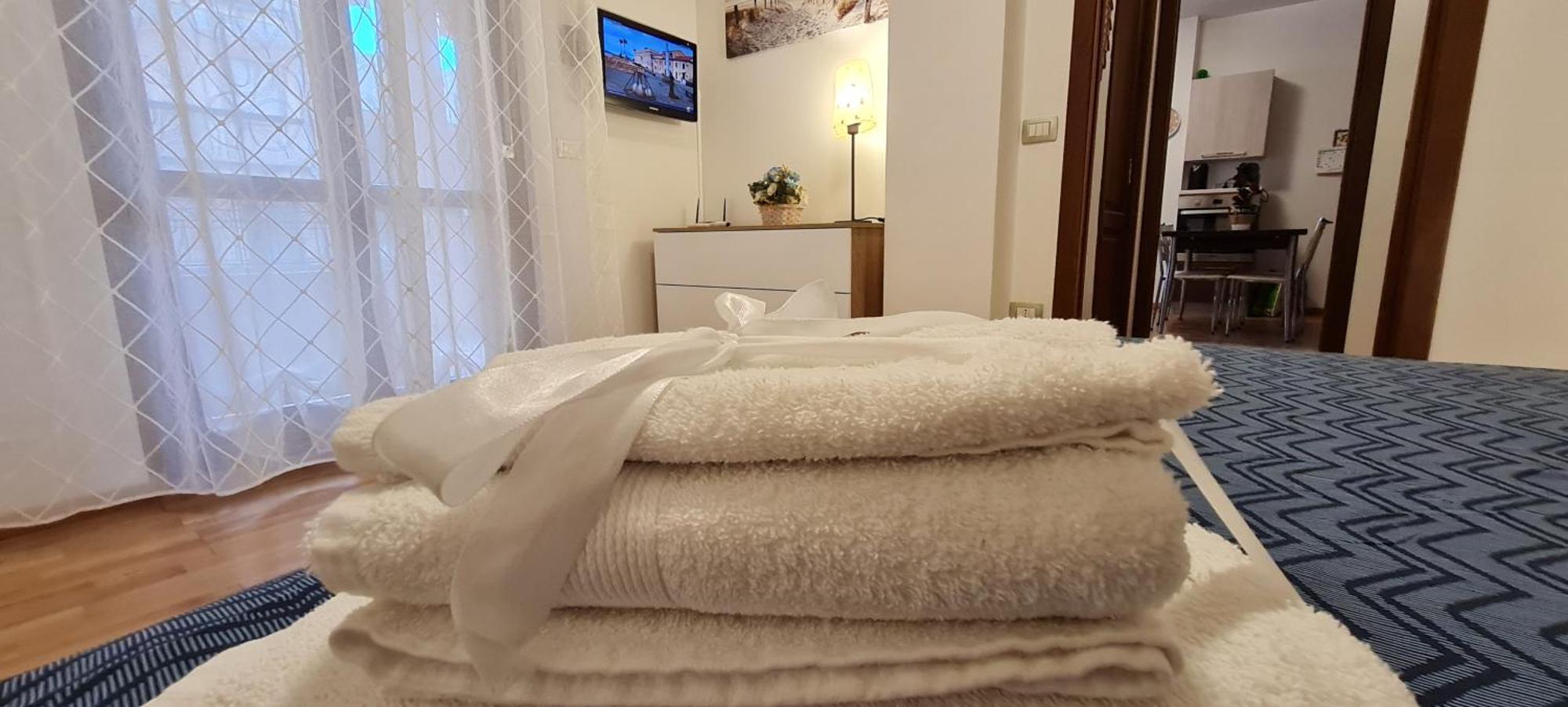 Gruppo Aedes Alghero, Residenza L'Isola - 200 Mt Dalla Spiaggia Zewnętrze zdjęcie