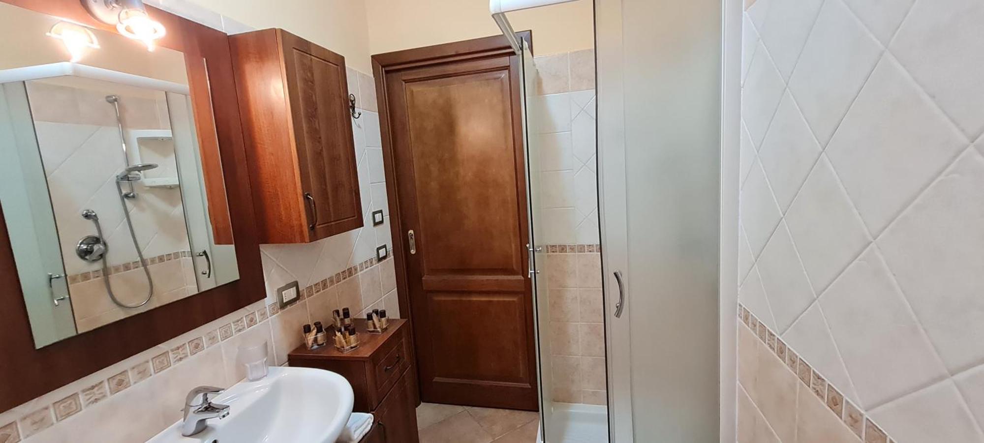 Gruppo Aedes Alghero, Residenza L'Isola - 200 Mt Dalla Spiaggia Zewnętrze zdjęcie