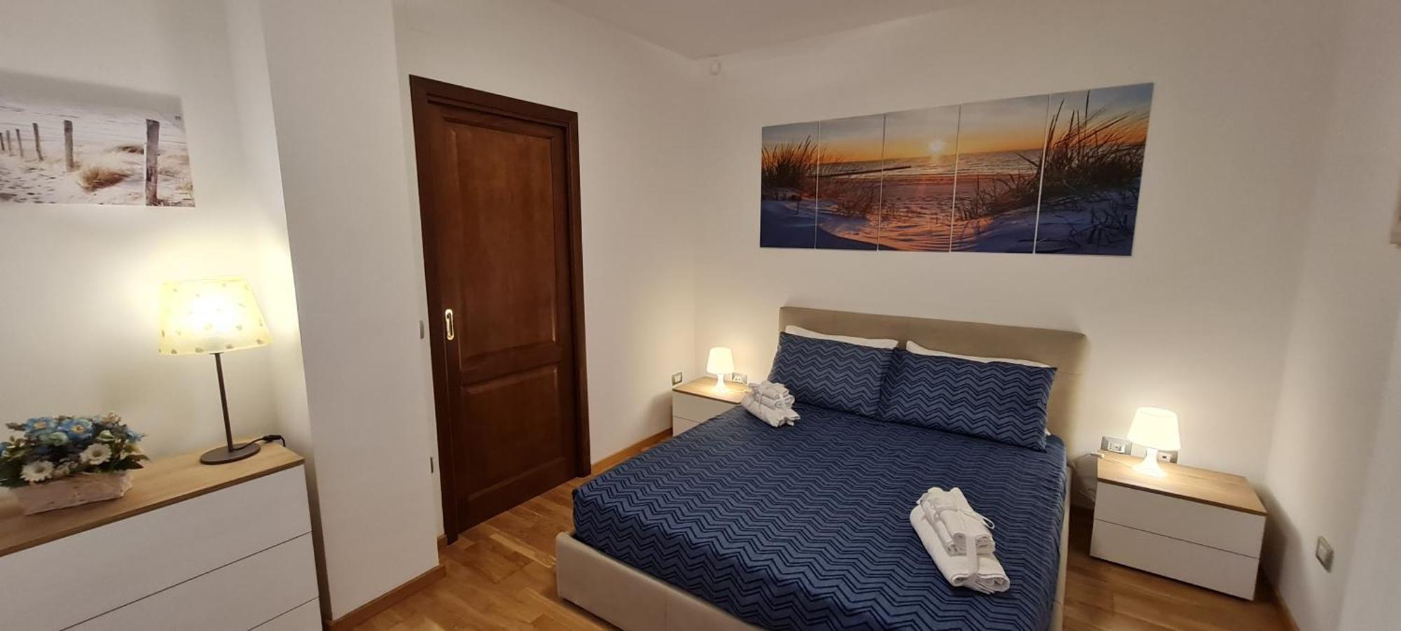 Gruppo Aedes Alghero, Residenza L'Isola - 200 Mt Dalla Spiaggia Zewnętrze zdjęcie