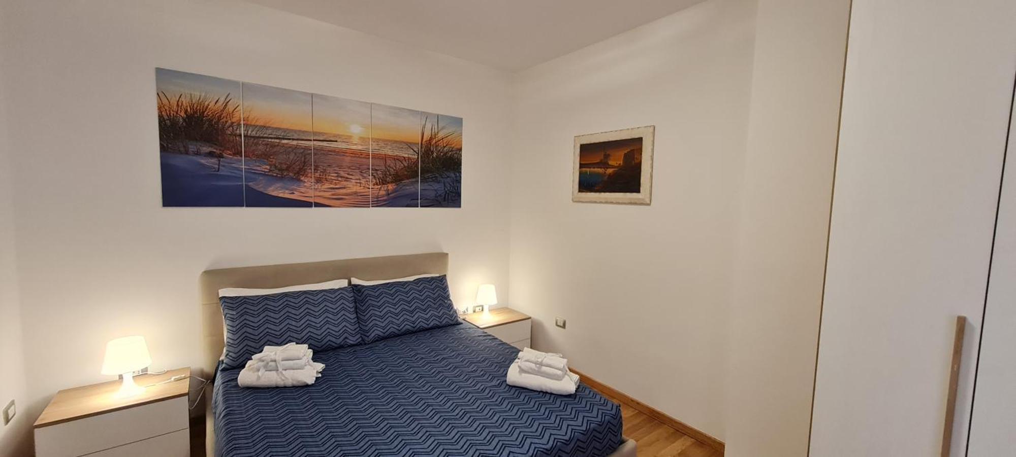 Gruppo Aedes Alghero, Residenza L'Isola - 200 Mt Dalla Spiaggia Zewnętrze zdjęcie