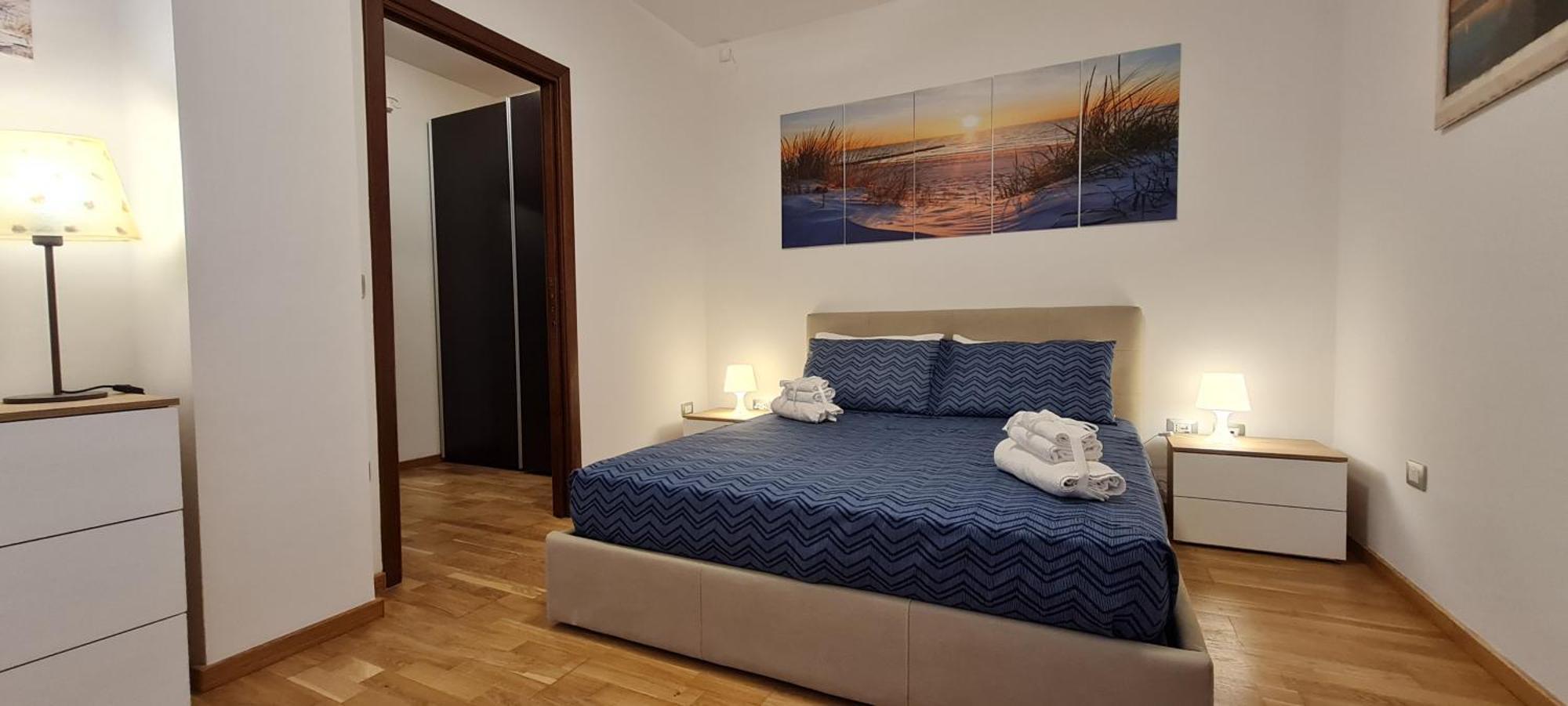 Gruppo Aedes Alghero, Residenza L'Isola - 200 Mt Dalla Spiaggia Zewnętrze zdjęcie