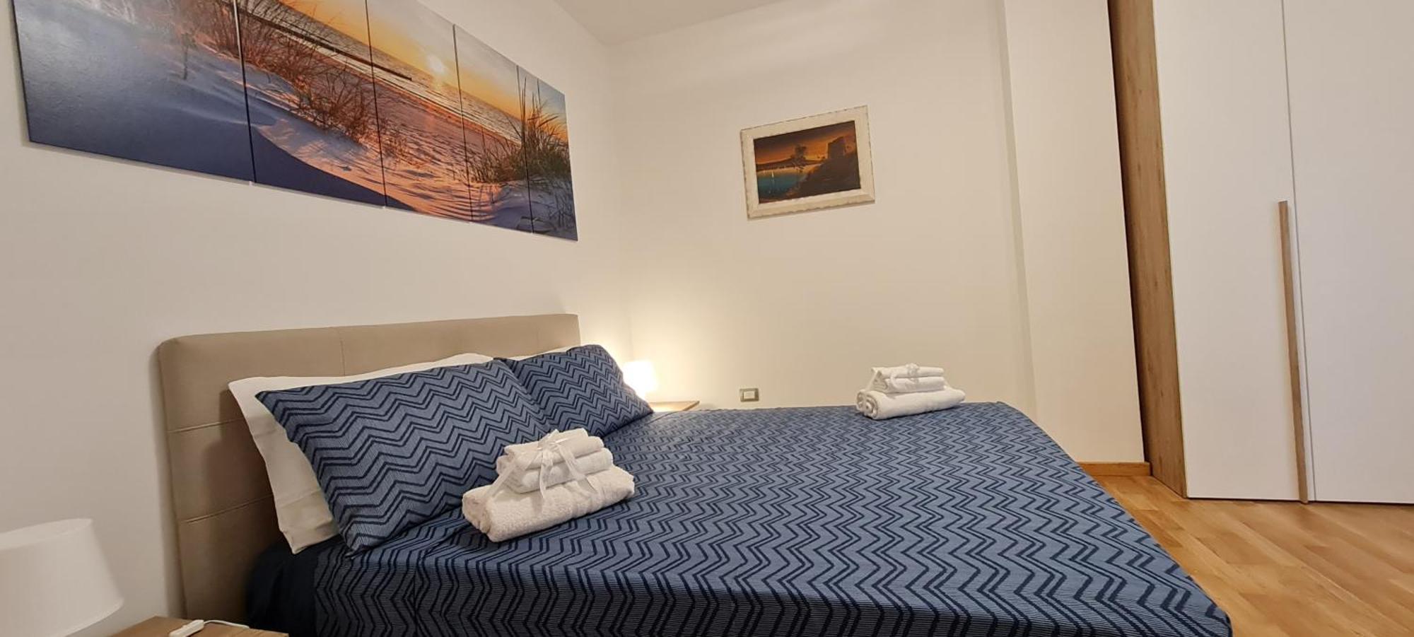 Gruppo Aedes Alghero, Residenza L'Isola - 200 Mt Dalla Spiaggia Zewnętrze zdjęcie