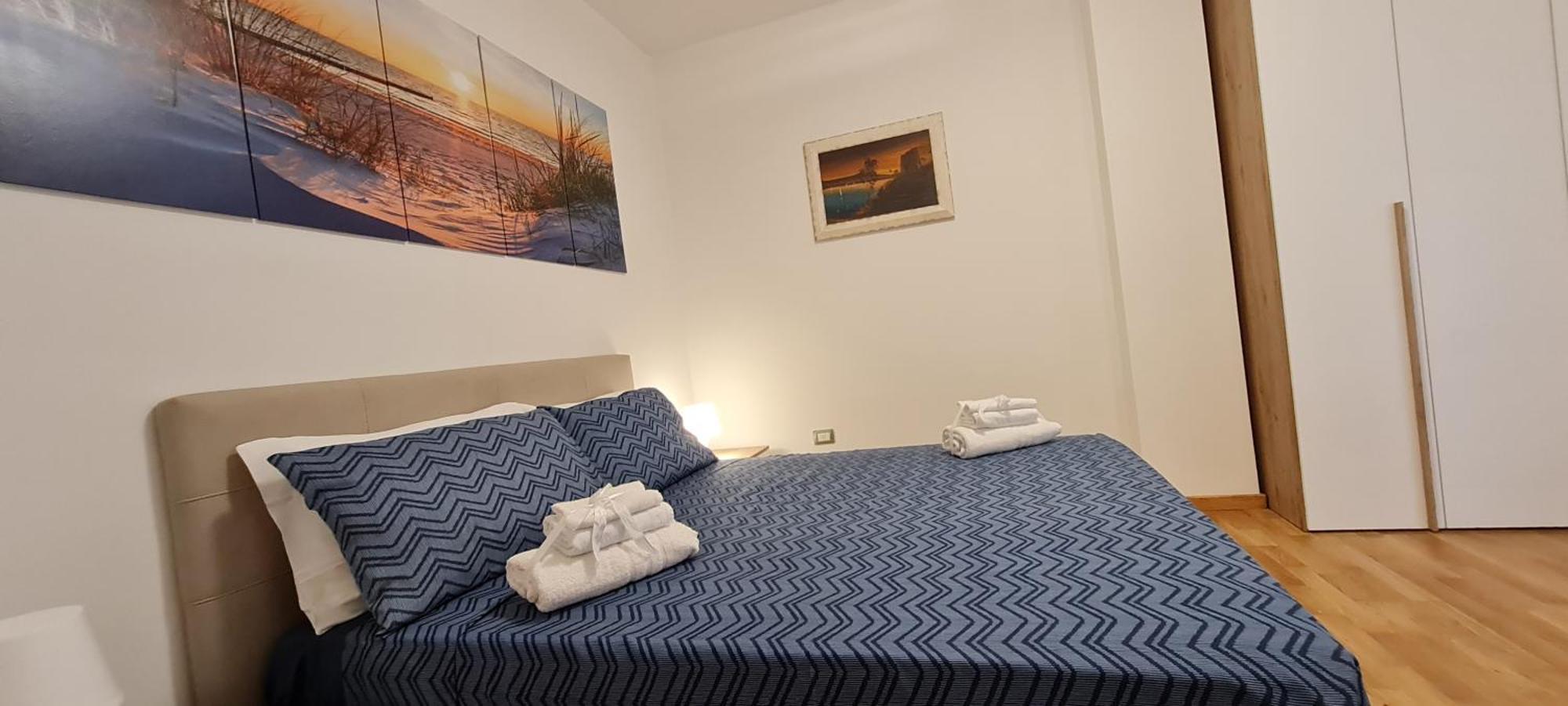Gruppo Aedes Alghero, Residenza L'Isola - 200 Mt Dalla Spiaggia Zewnętrze zdjęcie