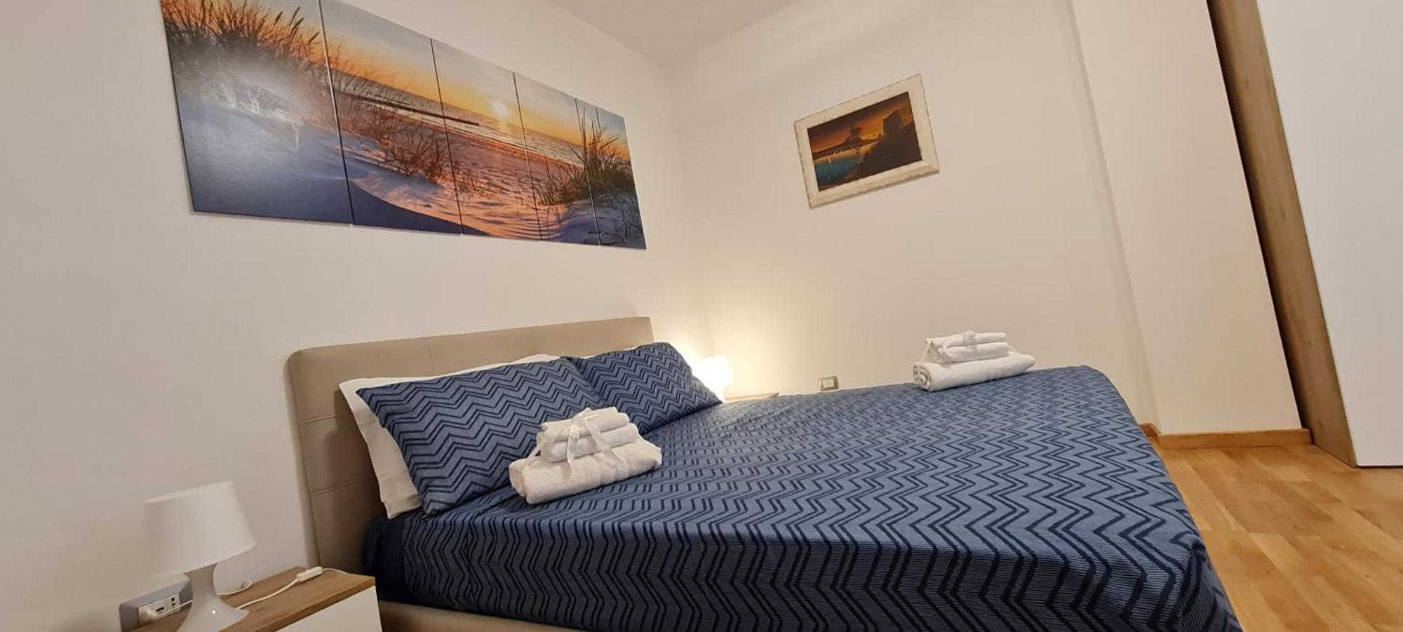 Gruppo Aedes Alghero, Residenza L'Isola - 200 Mt Dalla Spiaggia Zewnętrze zdjęcie